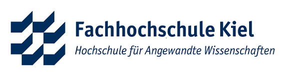 Hochschullogo